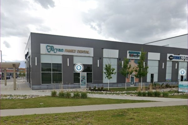 natural healing airway