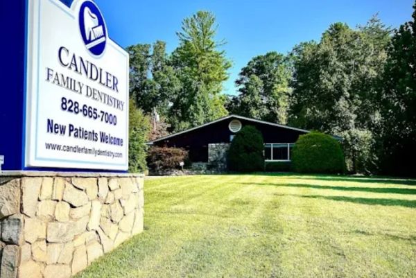 natural healing airway