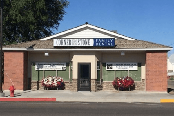 natural healing airway