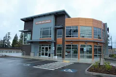 natural healing airway