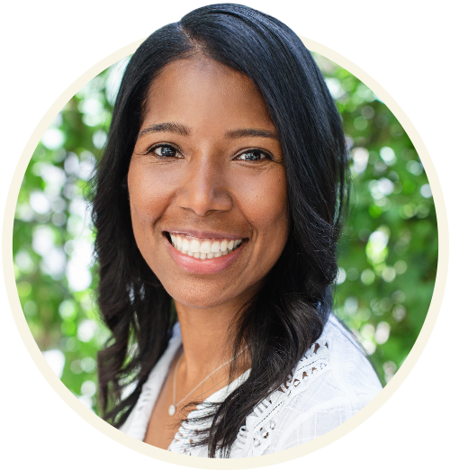 photo of Veronica Martinez