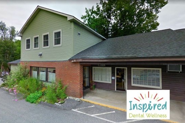 natural healing airway