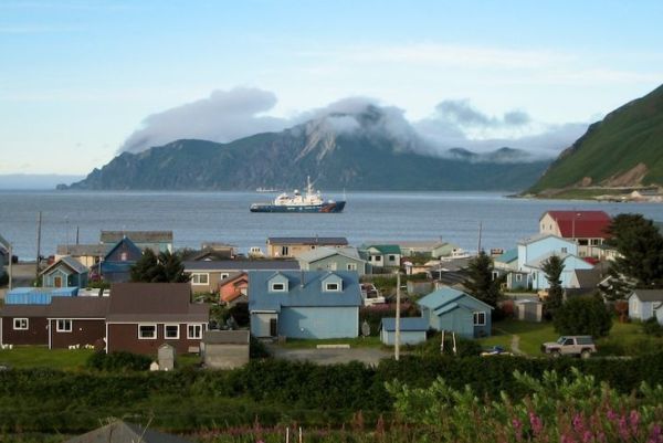 natural healing airway