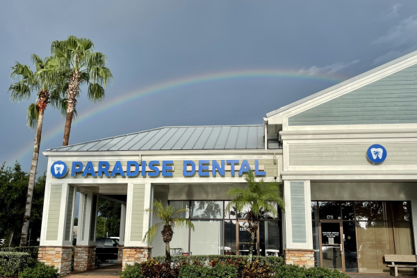 natural healing airway