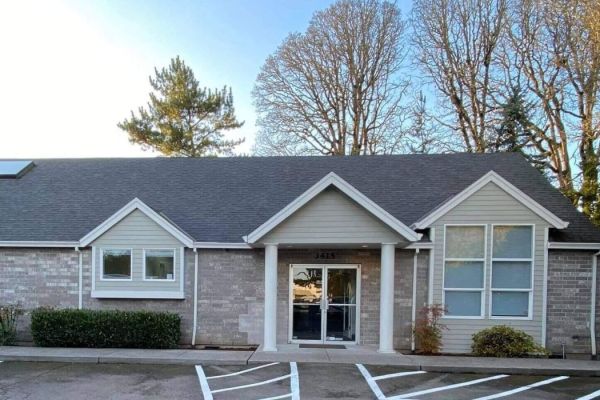 natural healing airway