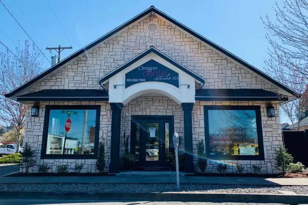 natural healing airway