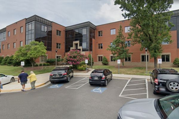 natural healing airway