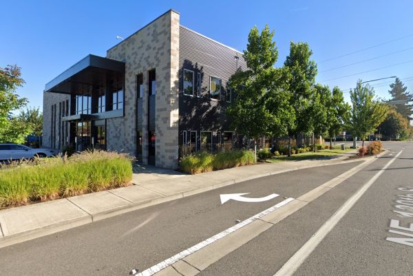 natural healing airway