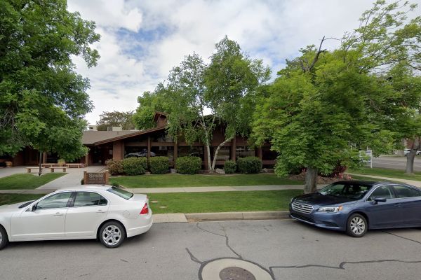 natural healing airway