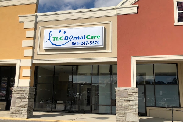 natural healing airway