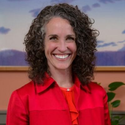 Dr. Casey Jones - top notch dentist